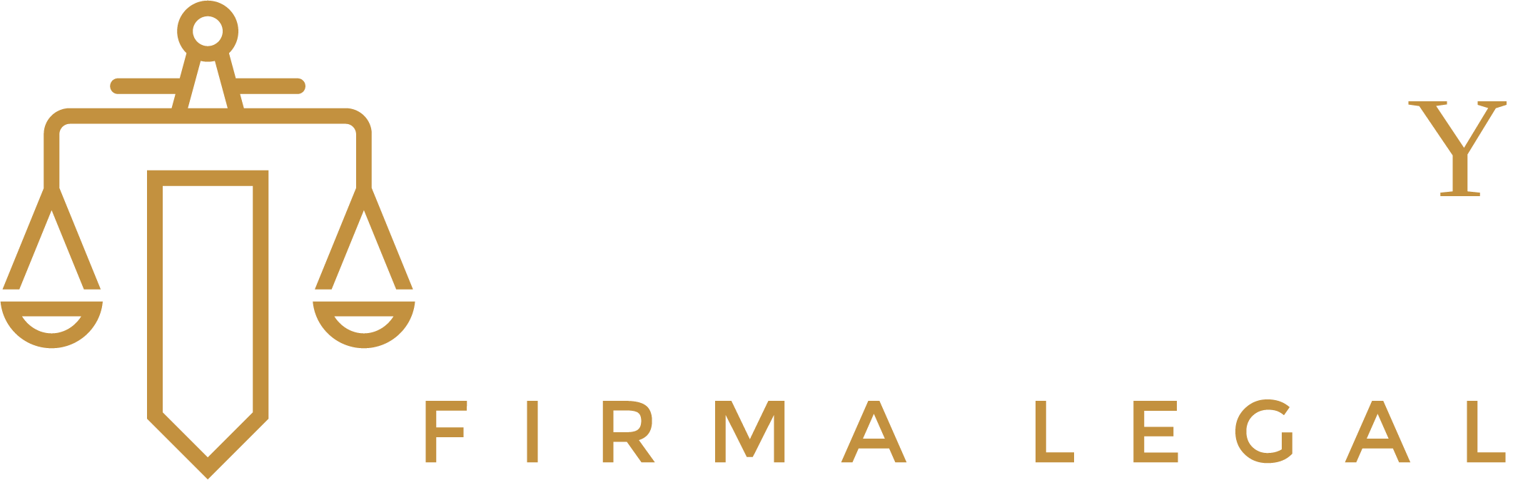 Tarello De La Isla