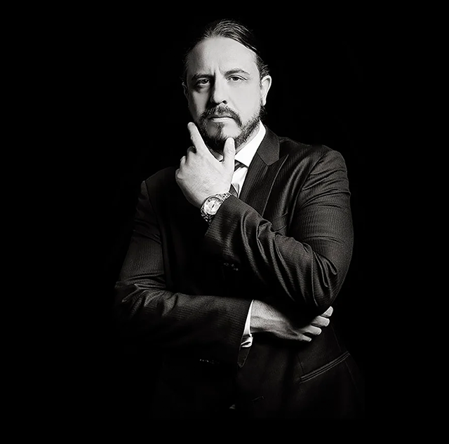 César Tarello