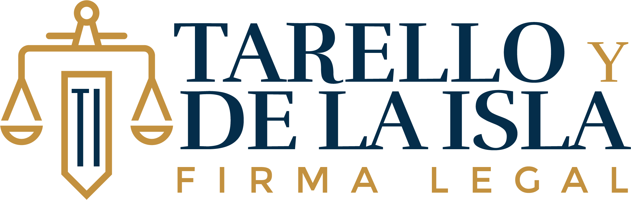 Tarello De La Isla